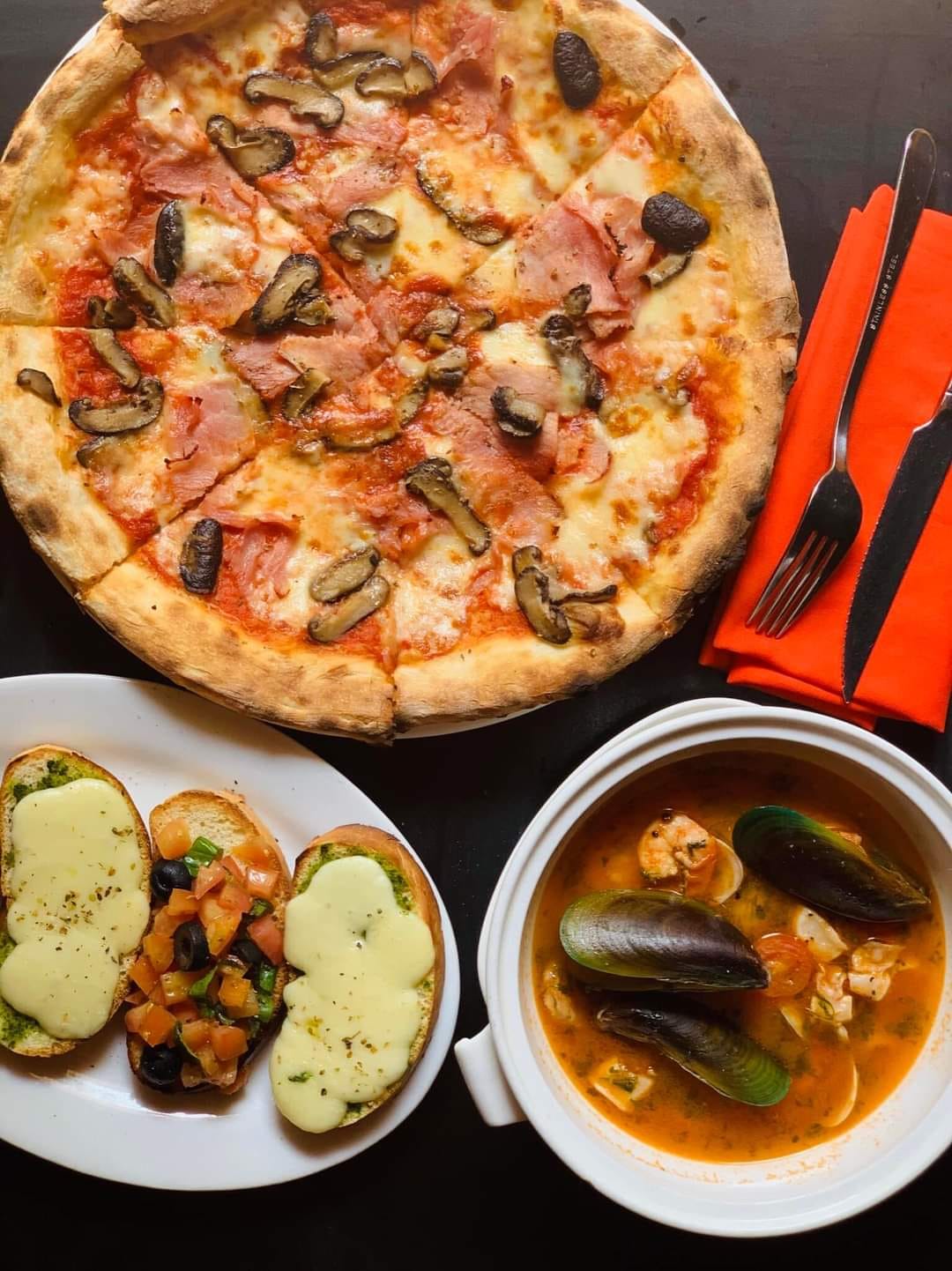 nha-hang-da-nang-danh-cho-cap-doi