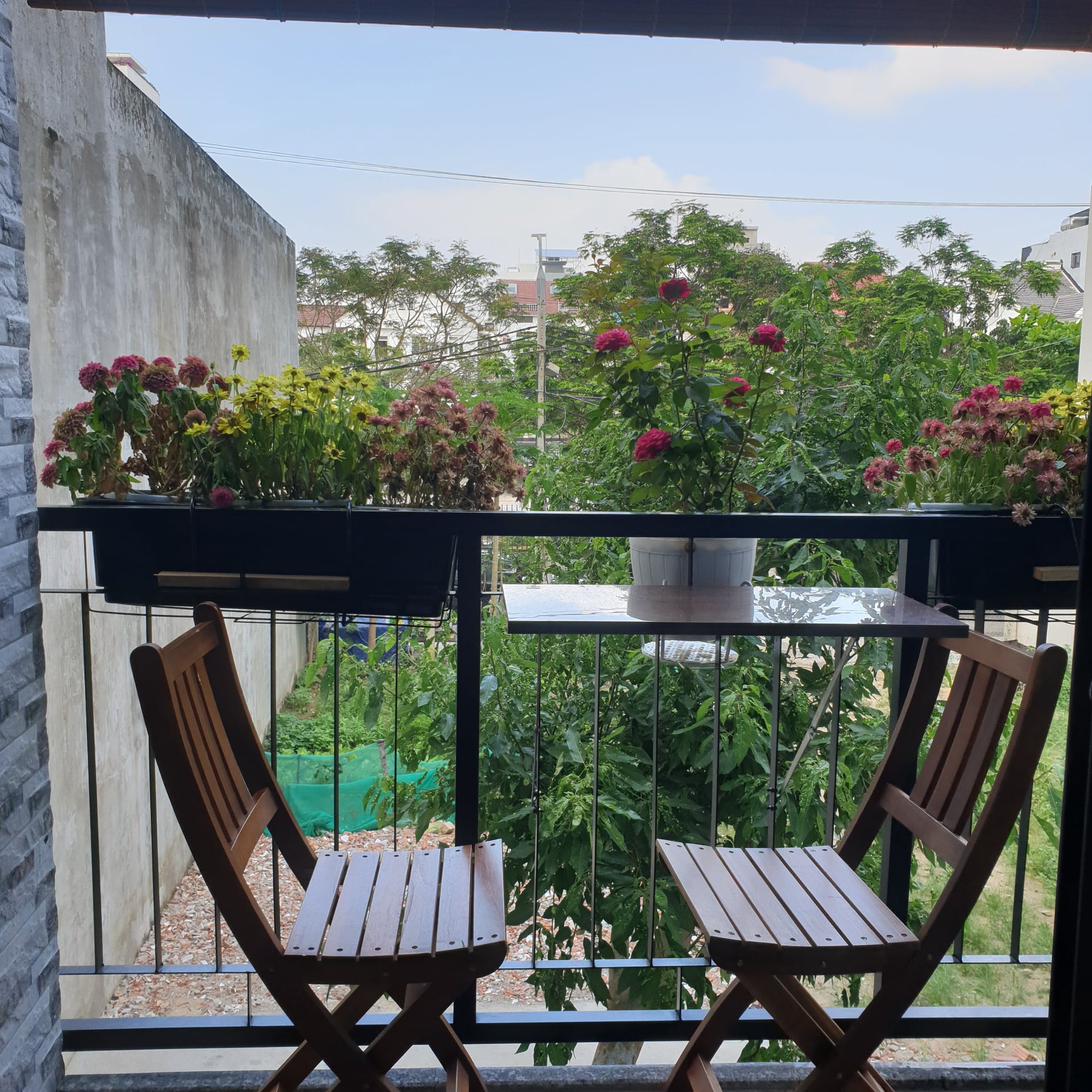 homestay-da-nang-gia-re-1