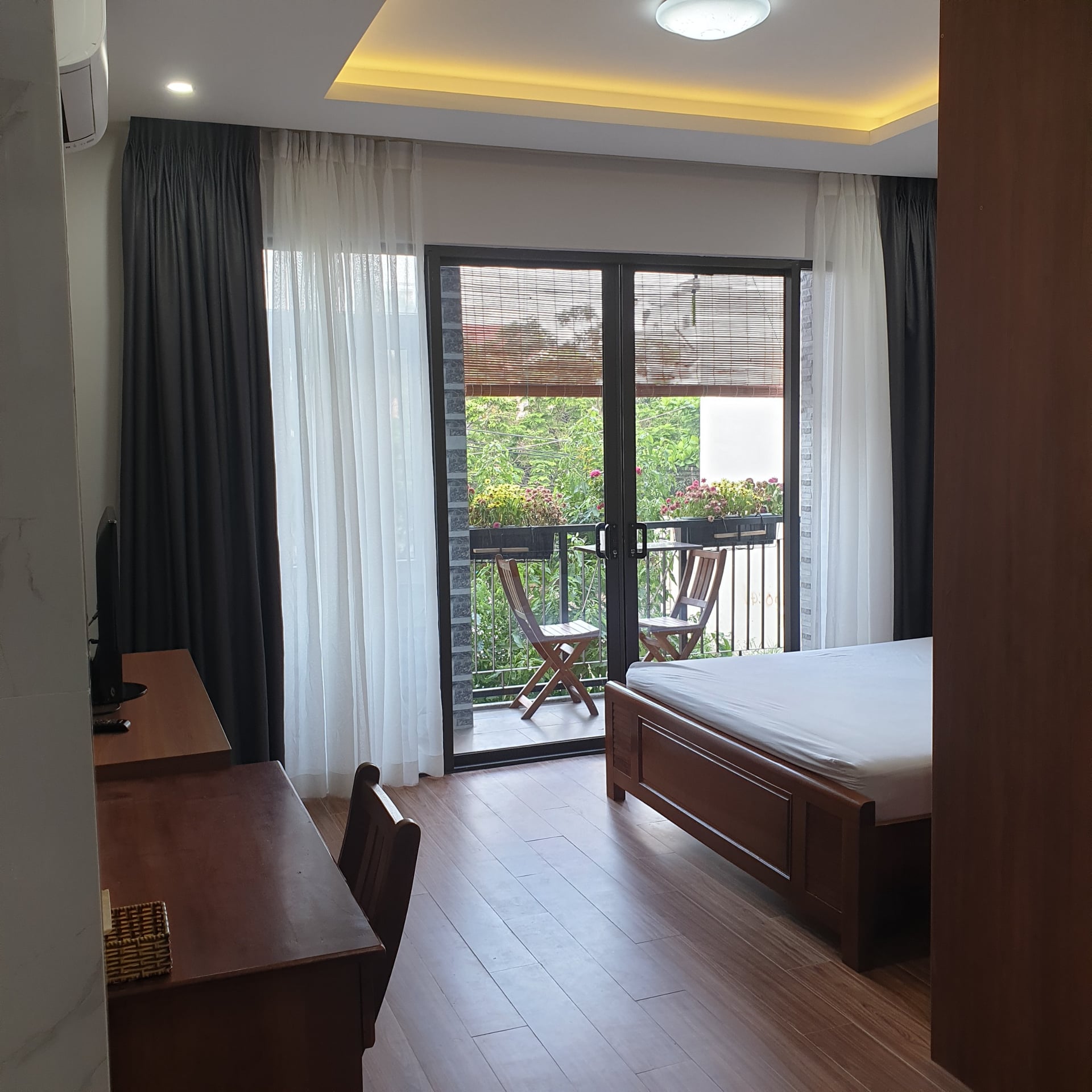 homestay-gia-re-o-da-nang