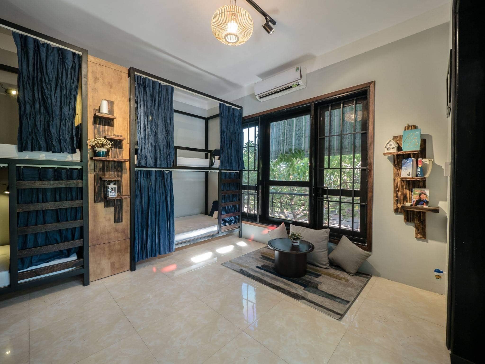 homestay-gia-re-da-nang