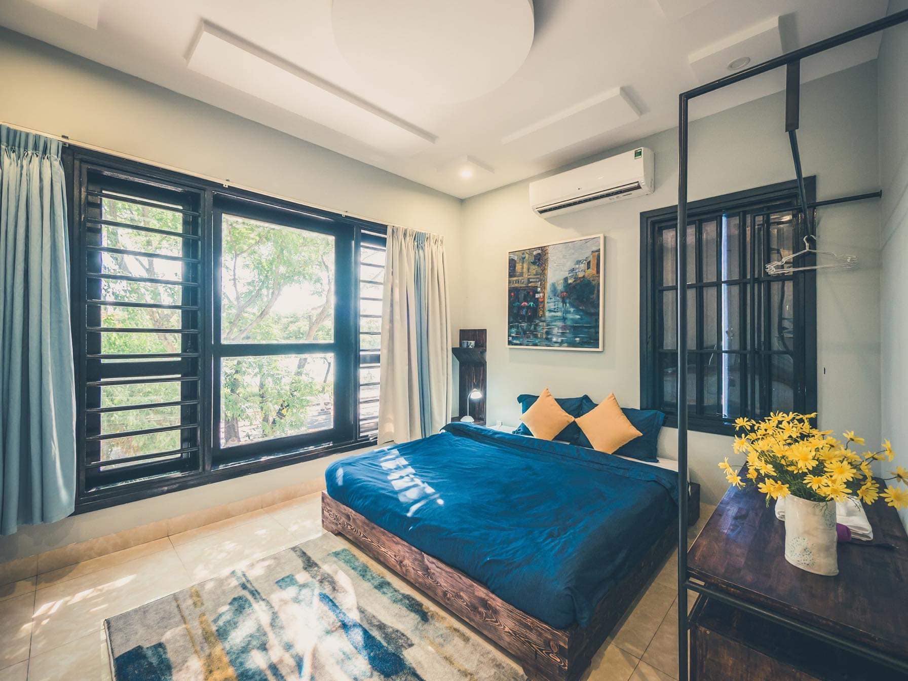 homestay-da-nang-gia-re