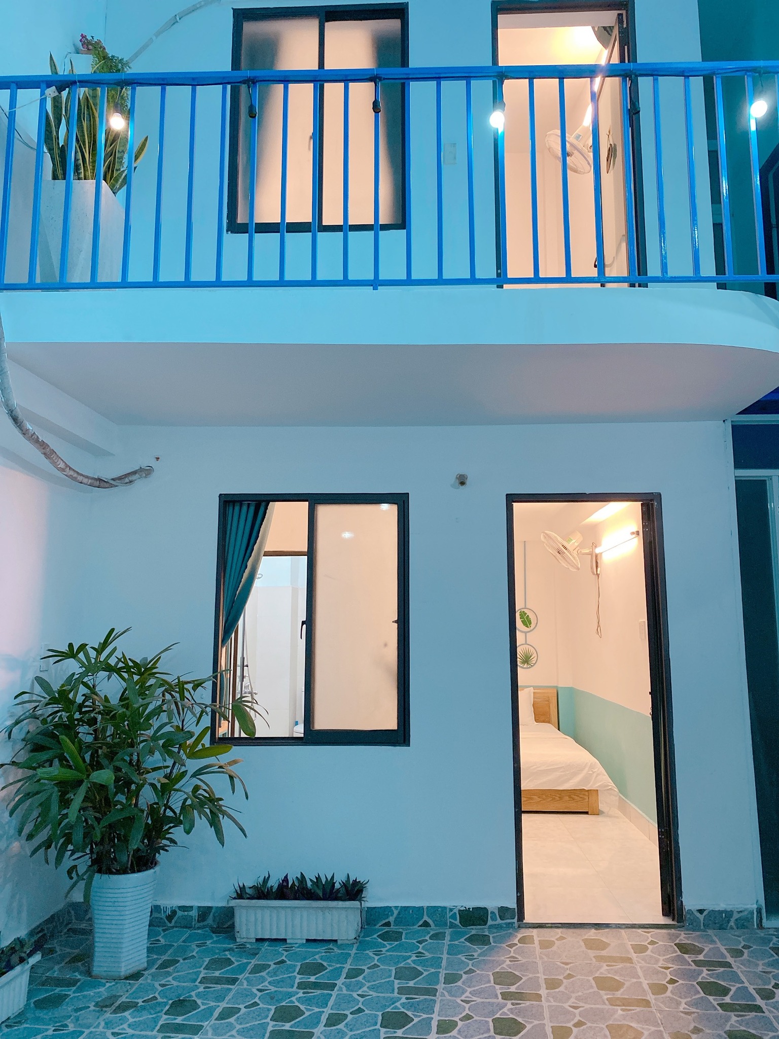 da-nang-co-homestay-nao-gia-re