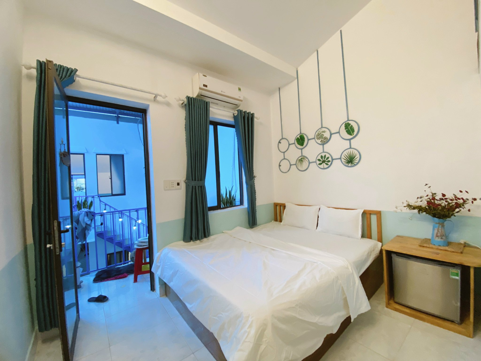 homestay-gia-re-tai-da-nang