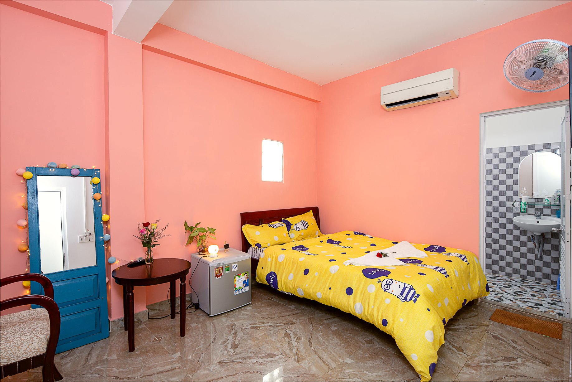 homestay-gan-bien-da-nang