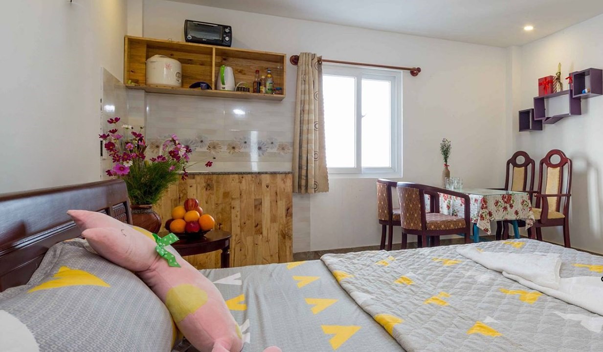 homestay-da-nang-gan-bien