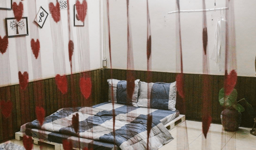 an-nhien-homestay-da-nang