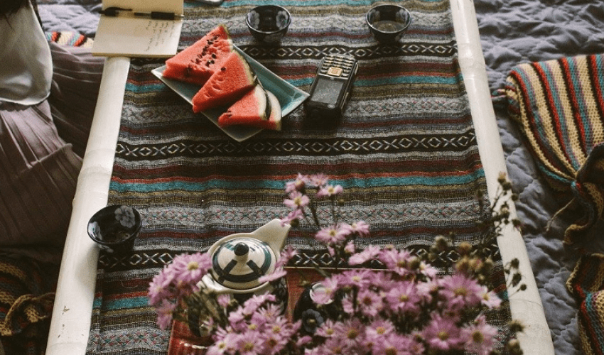 homestay-xinh-da-nang