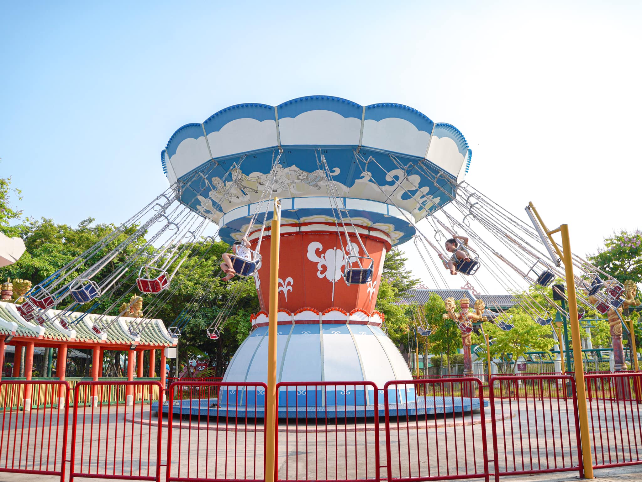 cong-vien-vui-choi-o-da-nang-06-smarttravel