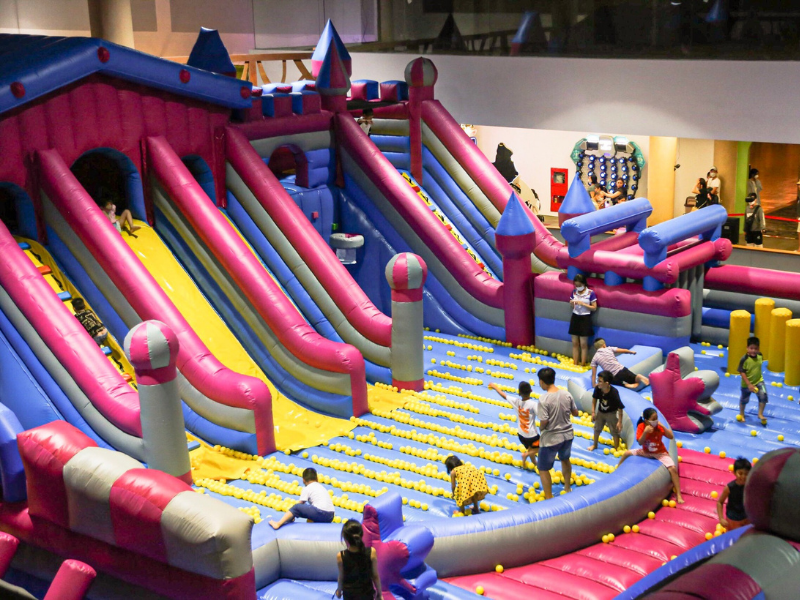 cong-vien-vui-choi-o-da-nang-07-smarttravel