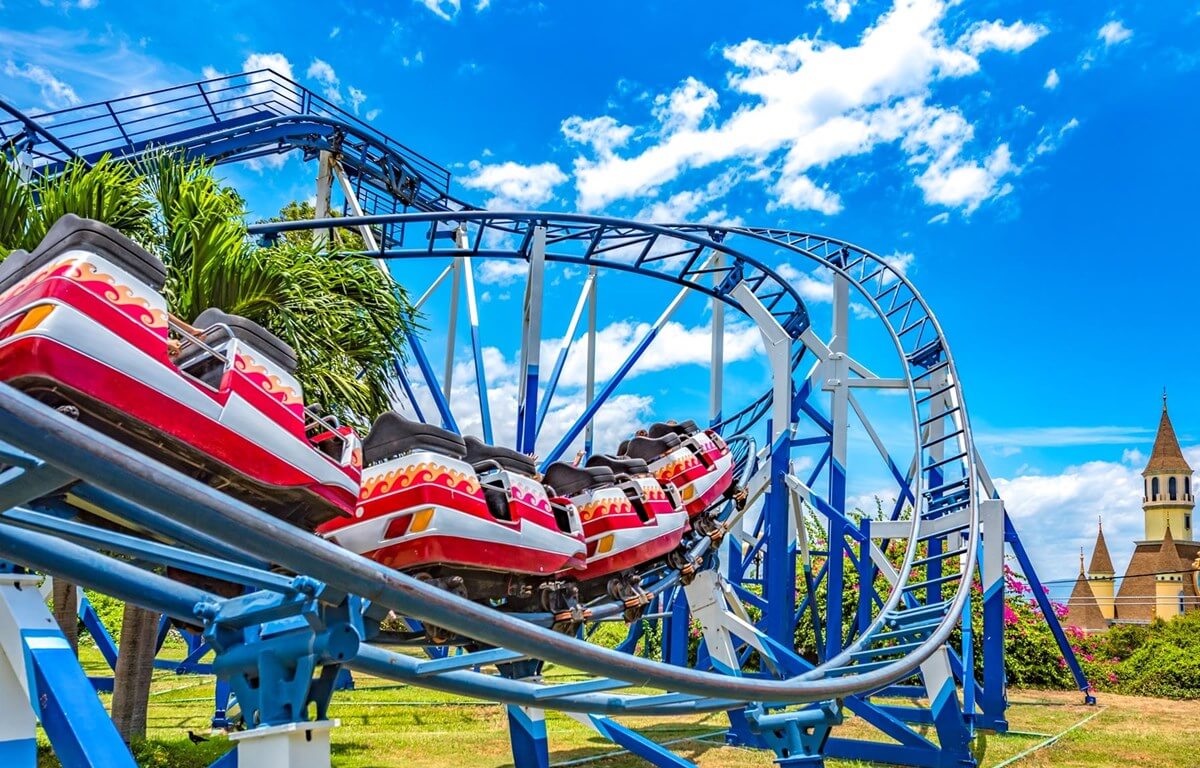 cong-vien-vui-choi-o-da-nang-09-smarttravel