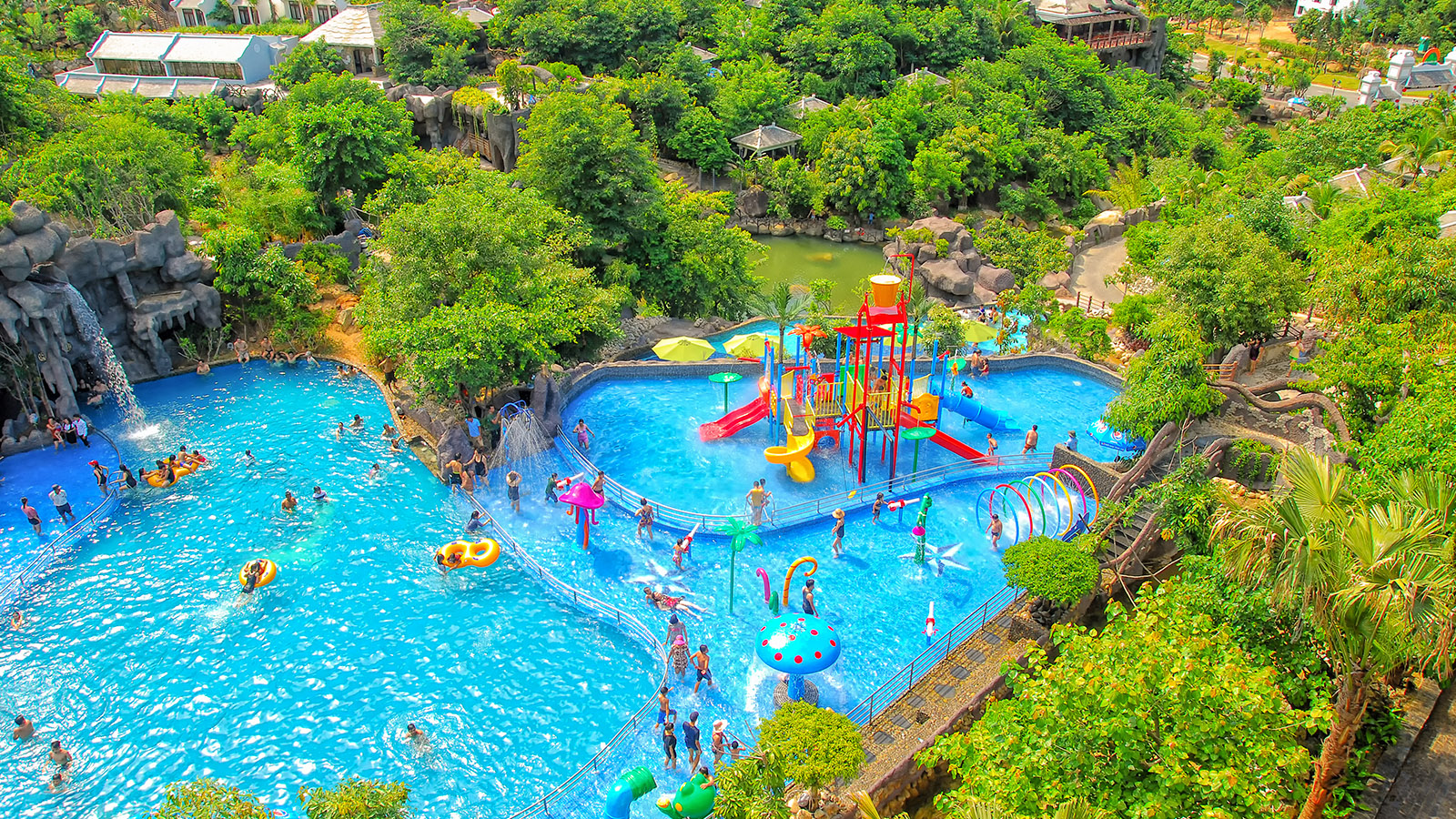 cong-vien-vui-choi-o-da-nang-11-smarttravel