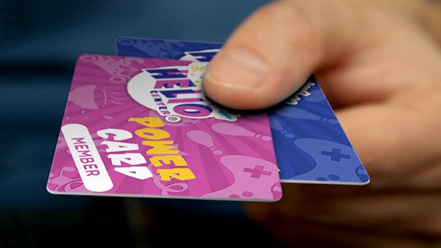 cong-vien-vui-choi-o-da-nang-08-smarttravel