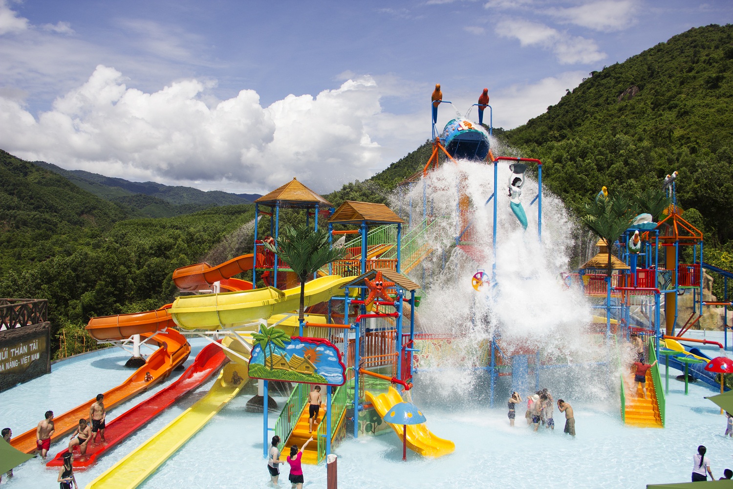 cong-vien-vui-choi-o-da-nang-12-smarttravel