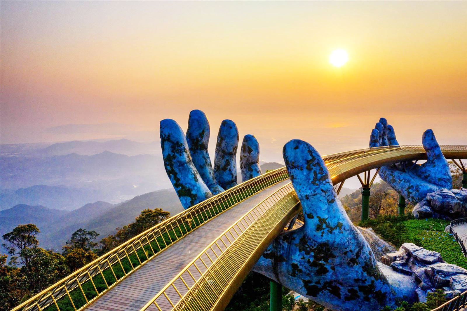 lich-trinh-du-lich-da-nang-hue-hoi-an-03-smarttravel