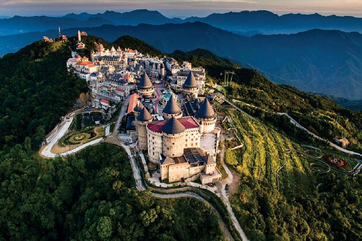 lich-trinh-du-lich-da-nang-hue-hoi-an-02-smarttravel