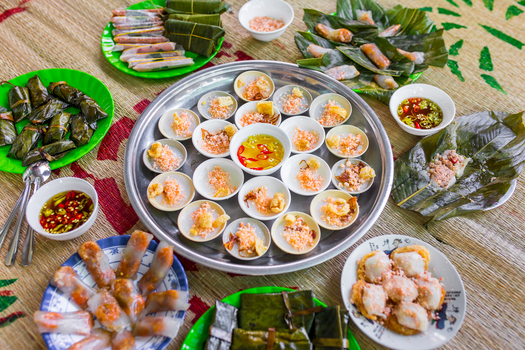 lich-trinh-du-lich-da-nang-hue-hoi-an-16-smarttravel