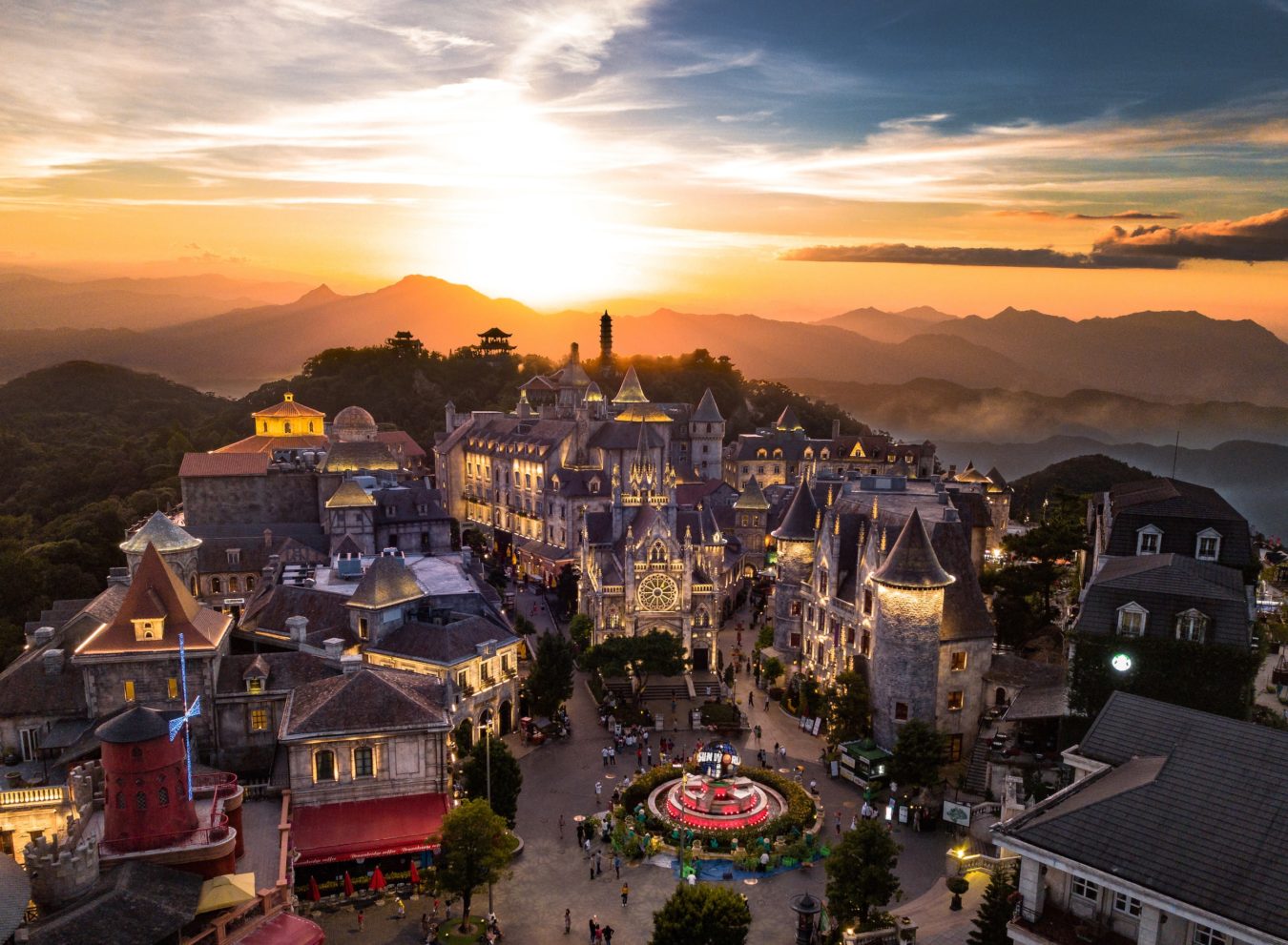 lich-trinh-du-lich-da-nang-hue-hoi-an-11-smarttravel