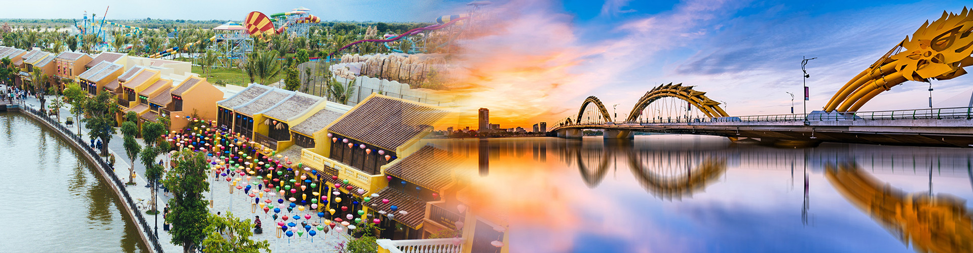 lich-trinh-du-lich-da-nang-hue-hoi-an-01-smarttravel
