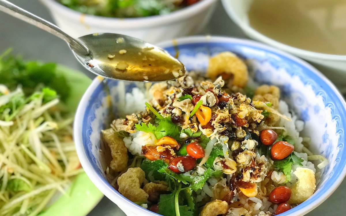 lich-trinh-du-lich-da-nang-hue-hoi-an-15-smarttravel