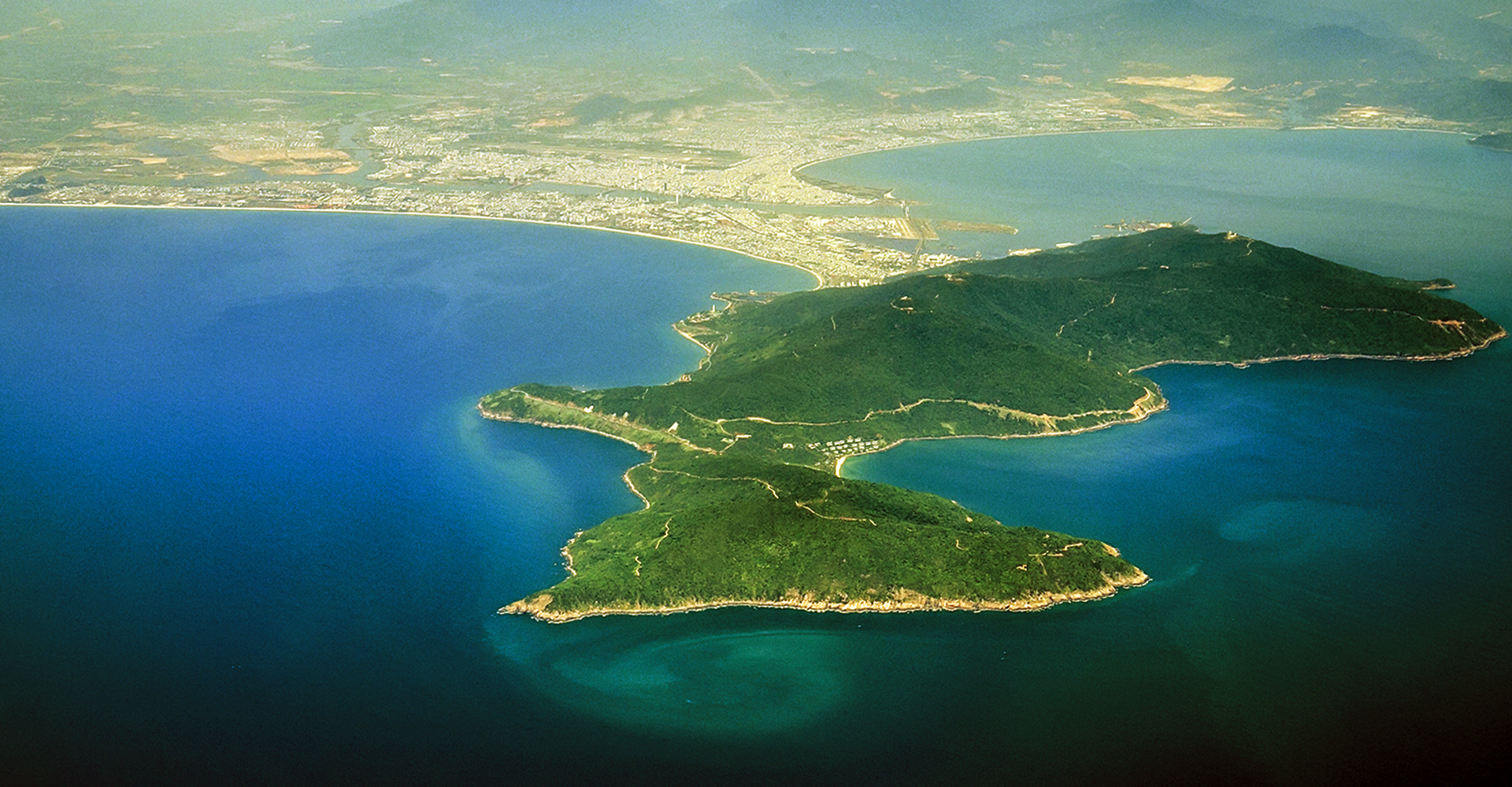 lich-trinh-du-lich-da-nang-hue-hoi-an-10-smarttravel