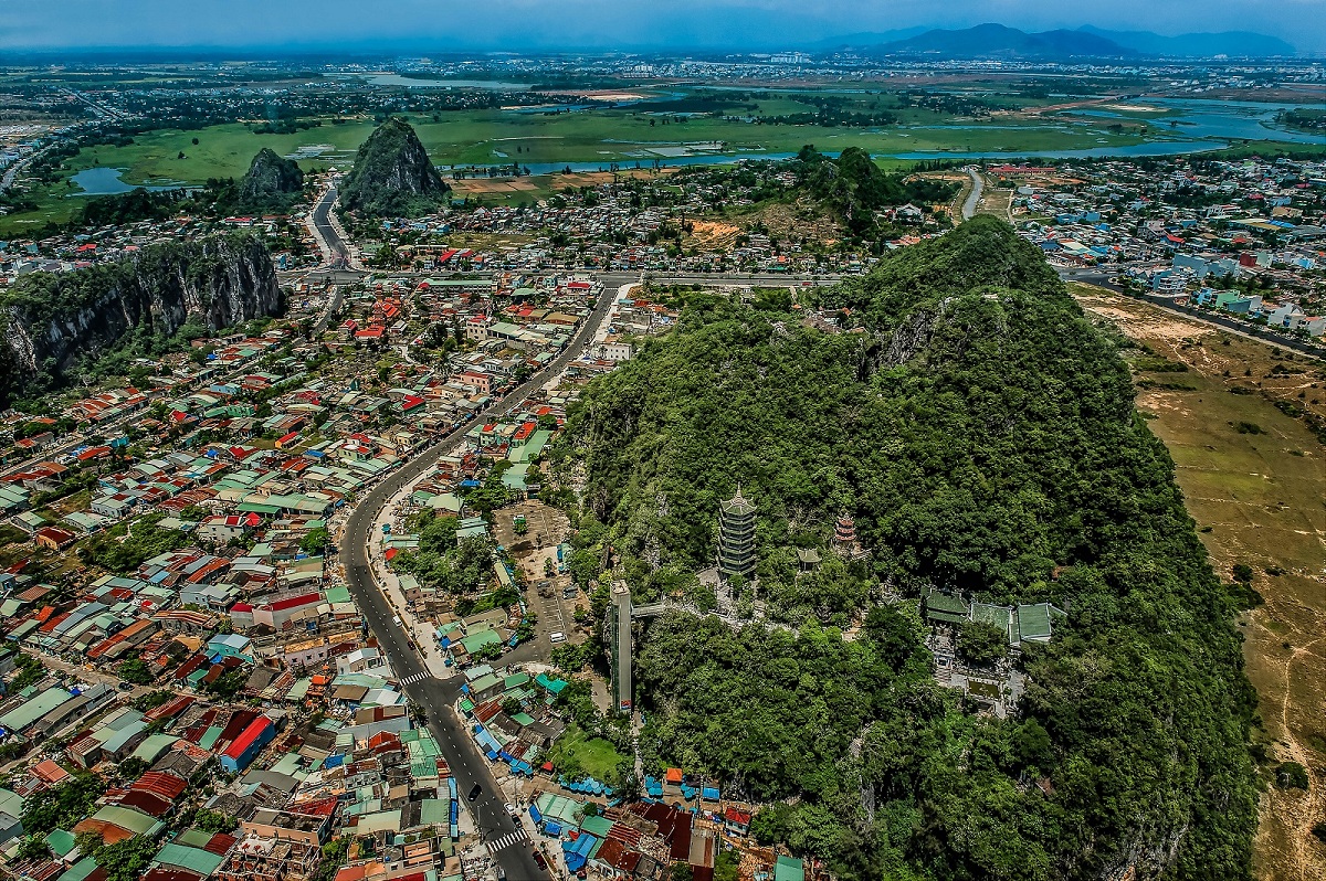 lich-trinh-du-lich-da-nang-hue-hoi-an-09-smarttravel
