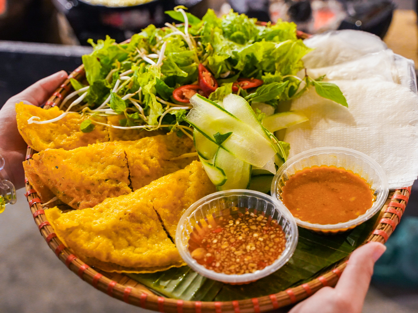 lich-trinh-du-lich-da-nang-hue-hoi-an-14-smarttravel