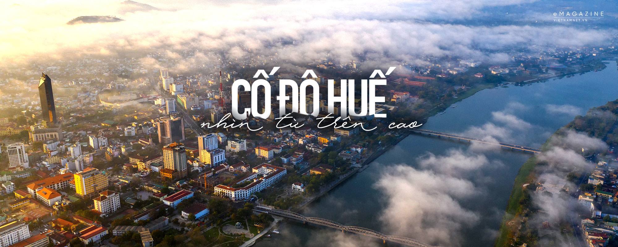 lich-trinh-du-lich-da-nang-hue-hoi-an-04-smarttravel