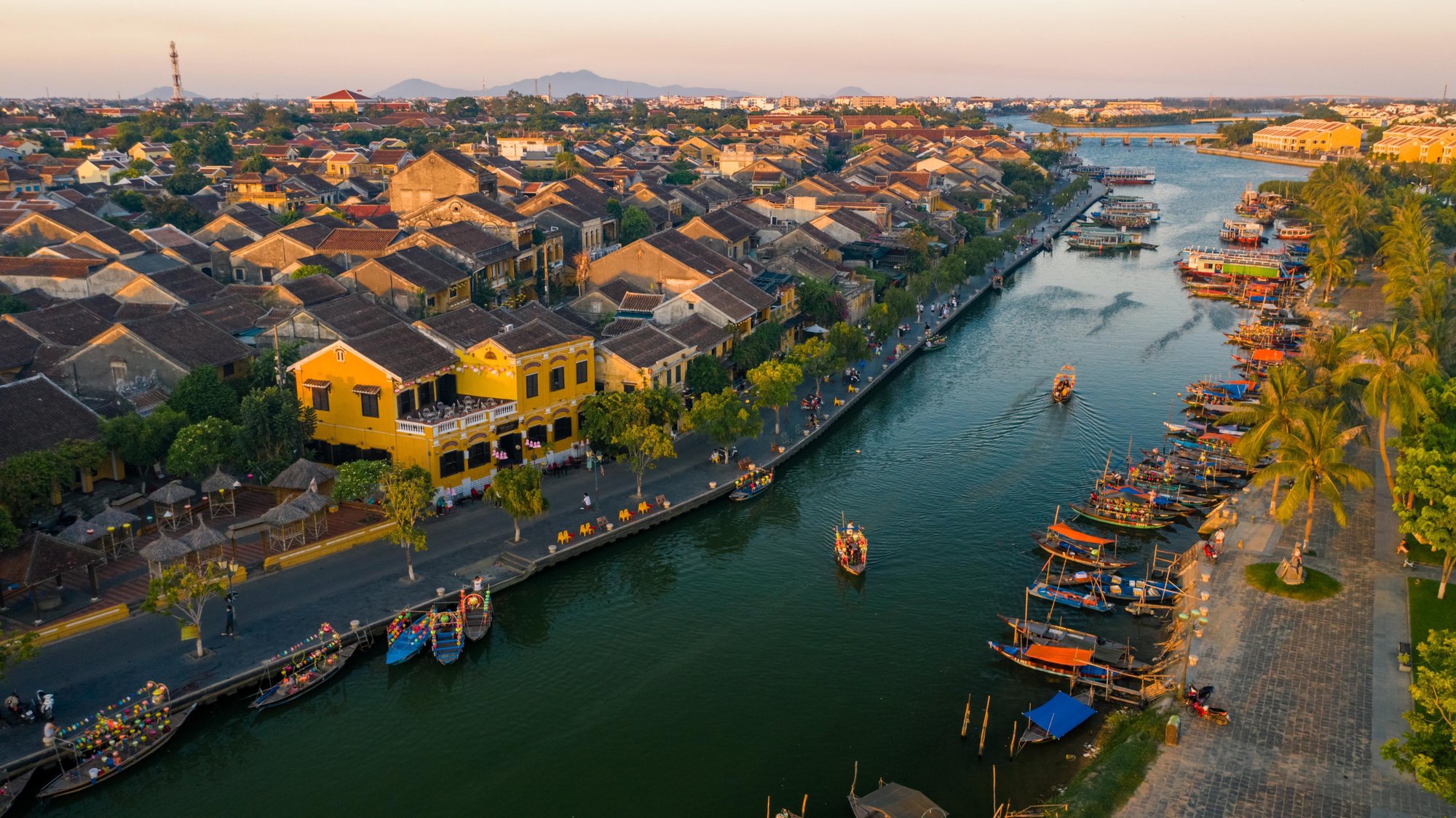 lich-trinh-du-lich-da-nang-hue-hoi-an-05-smarttravel