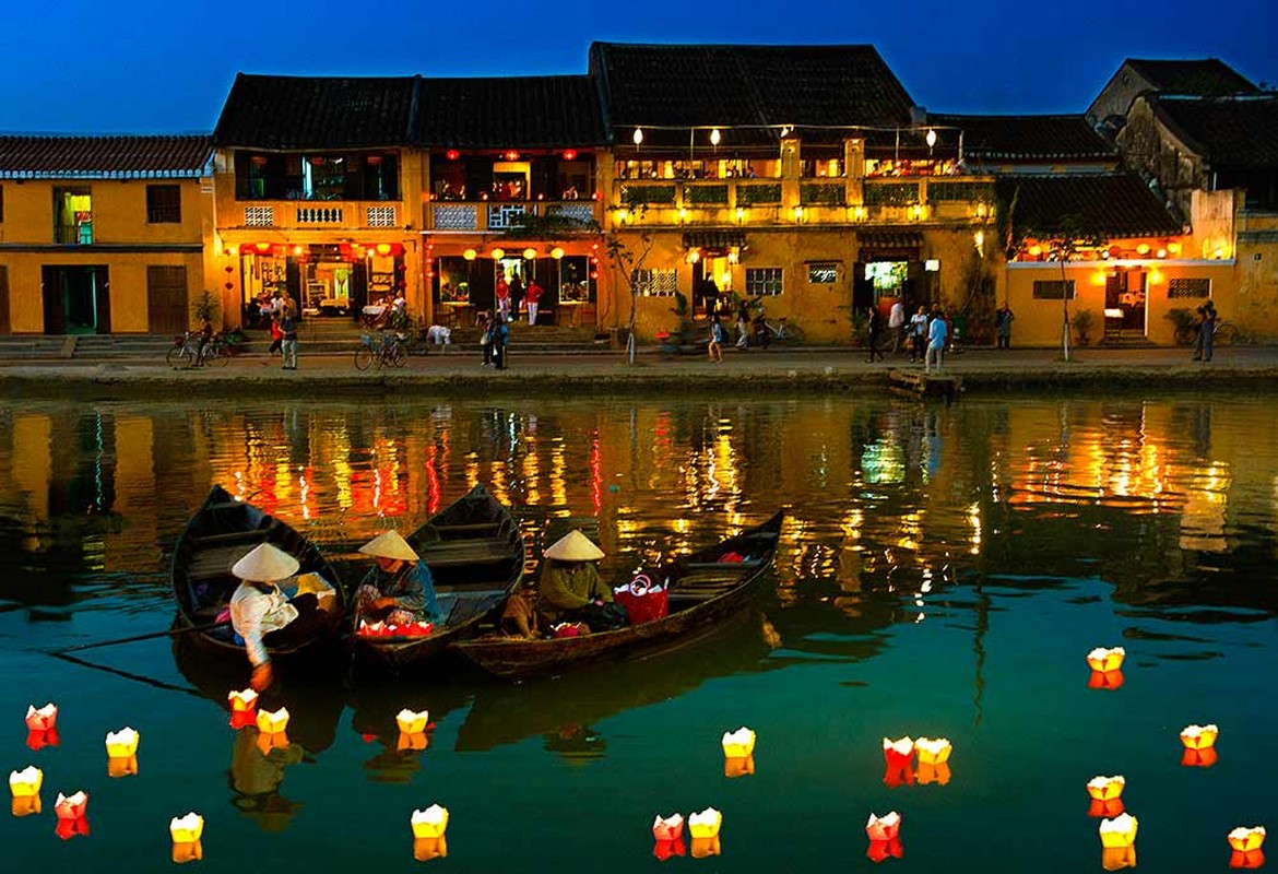 lich-trinh-du-lich-da-nang-hue-hoi-an-06-smarttravel