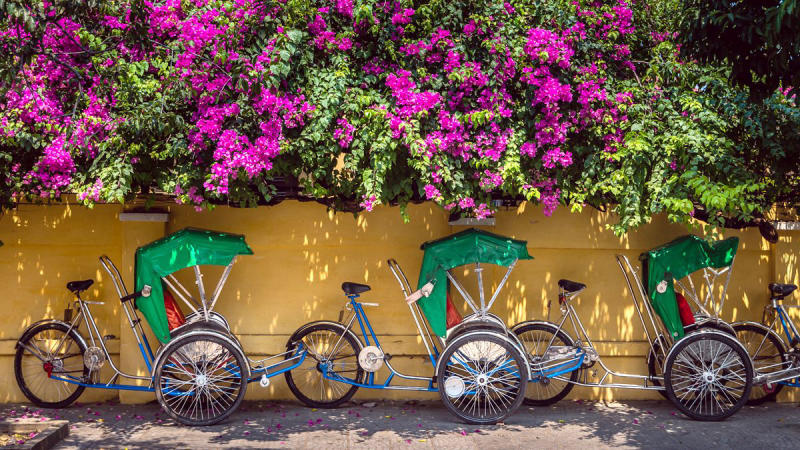 lich-trinh-du-lich-da-nang-hue-hoi-an-08-smarttravel
