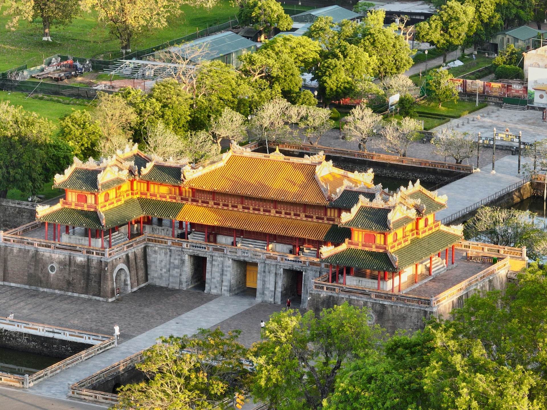lich-trinh-du-lich-da-nang-hue-hoi-an-13-smarttravel