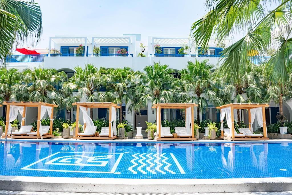 resort-da-nang