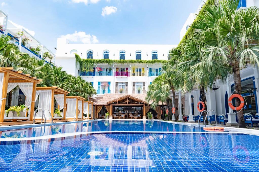 risemount-premier-resort