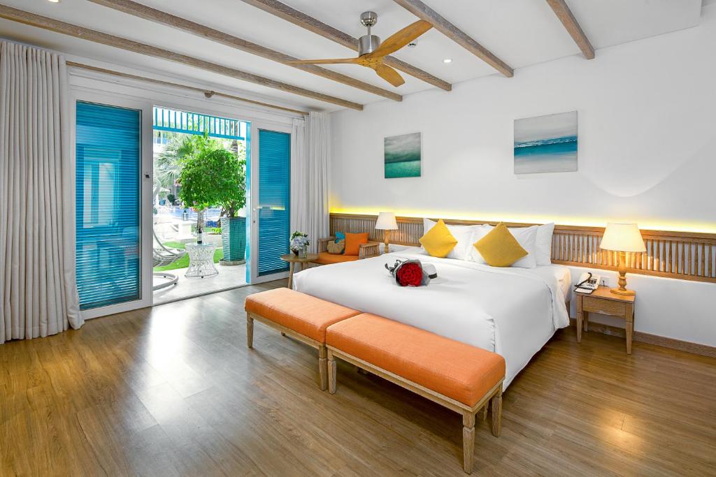 dat-phong-risemount-premier-resort