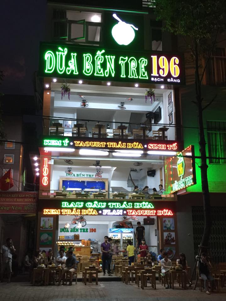 pho-an-uong-da-nang
