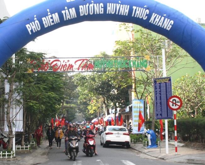 pho-an-uong-da-nang