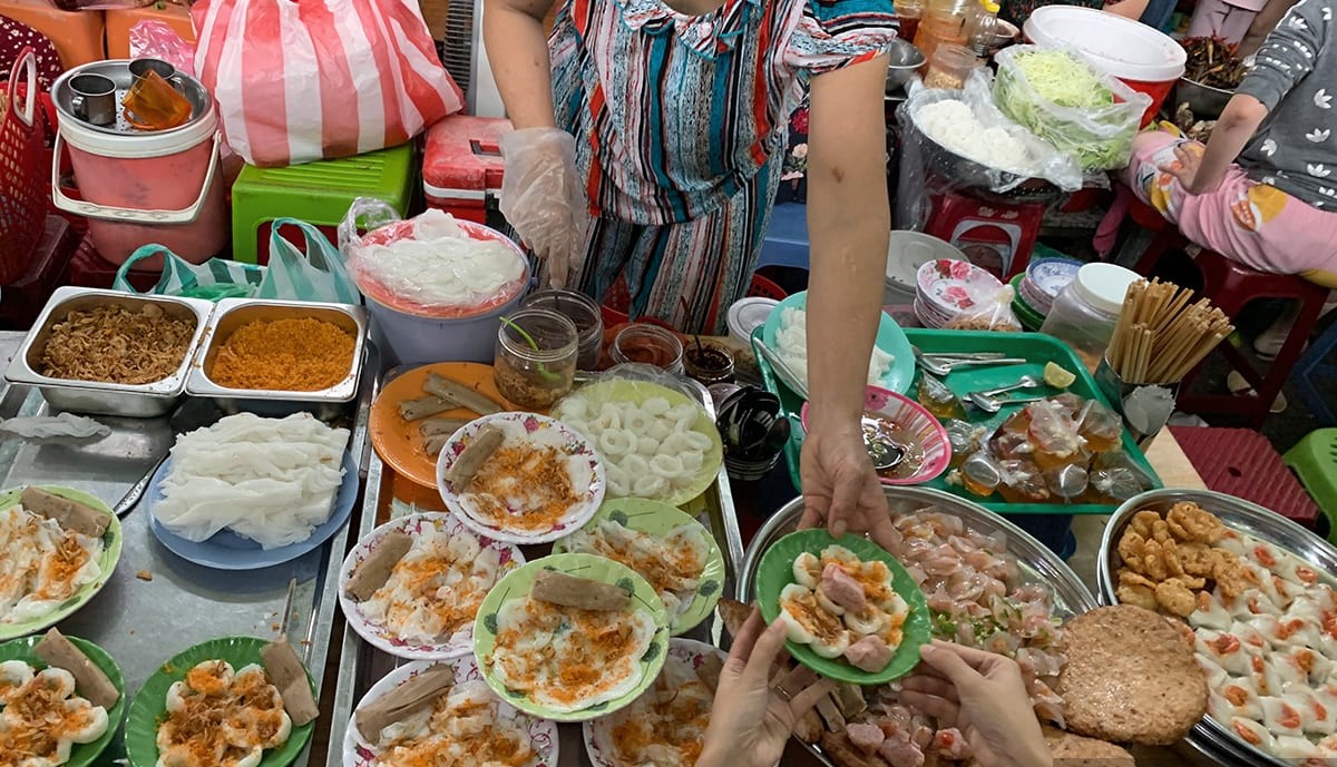 dac-san-da-nang