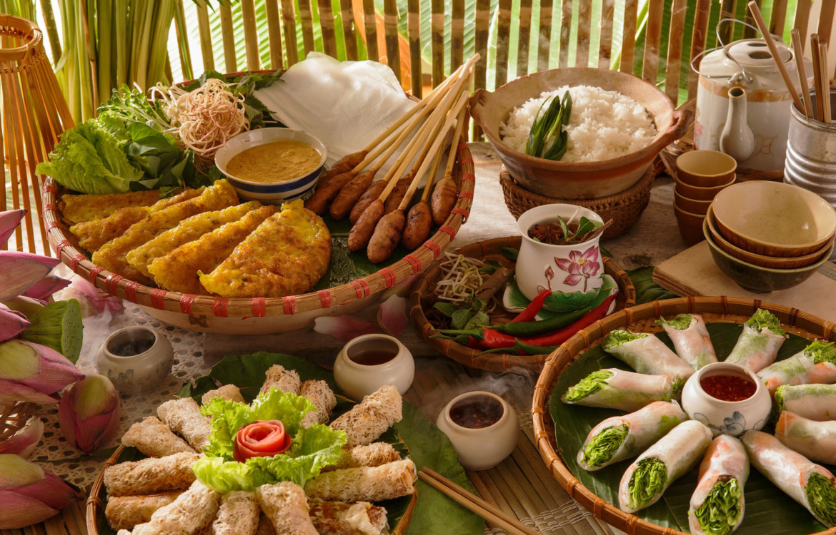 am-thuc-da-nang