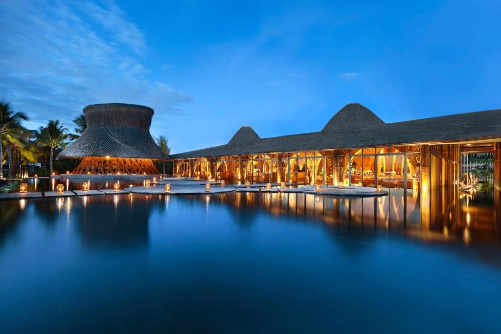 khu-nghi-duong-nam-an-retreat-da-nang-12-smarttravel