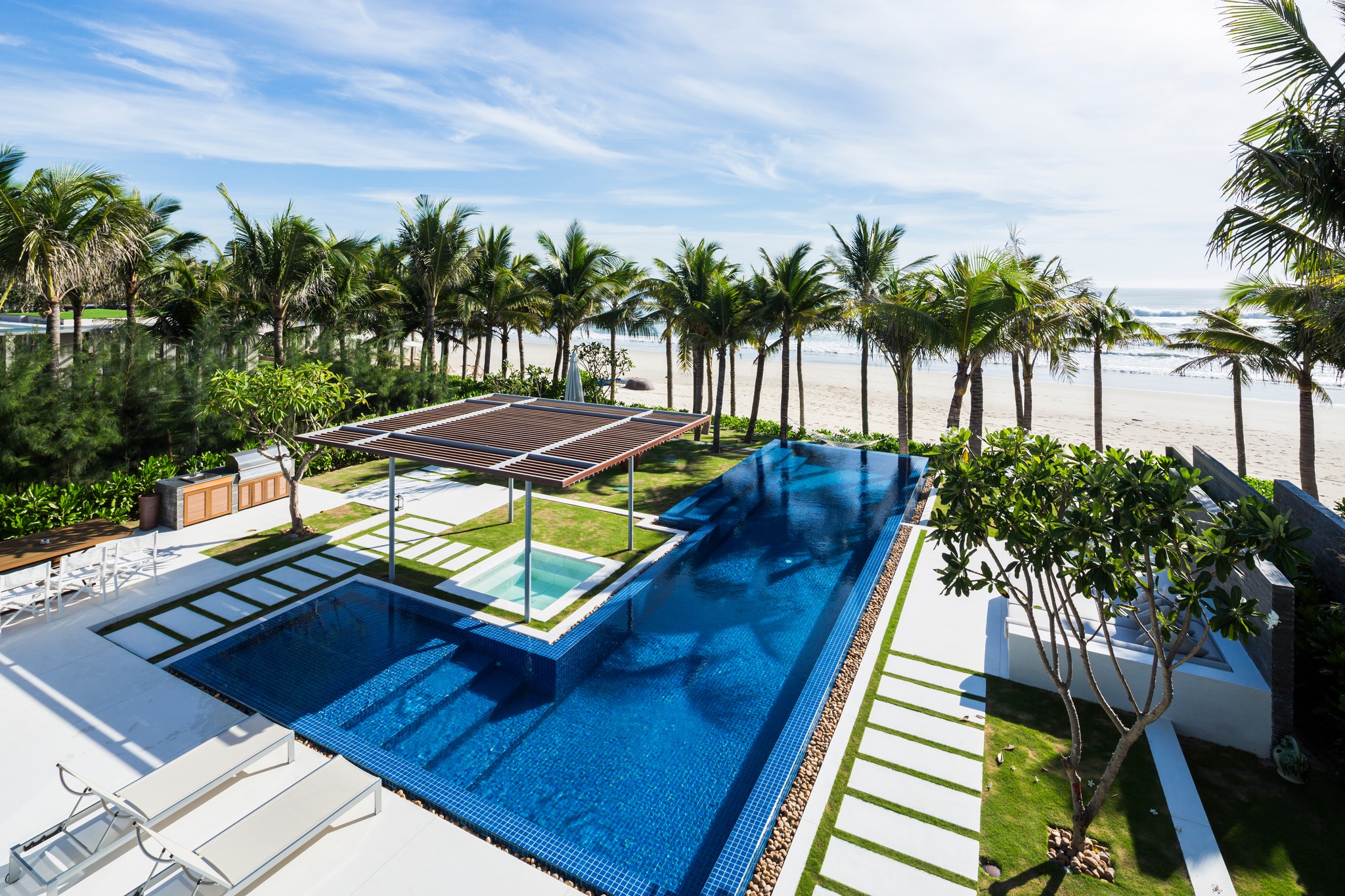 khu-nghi-duong-nam-an-retreat-da-nang-02-smarttravel