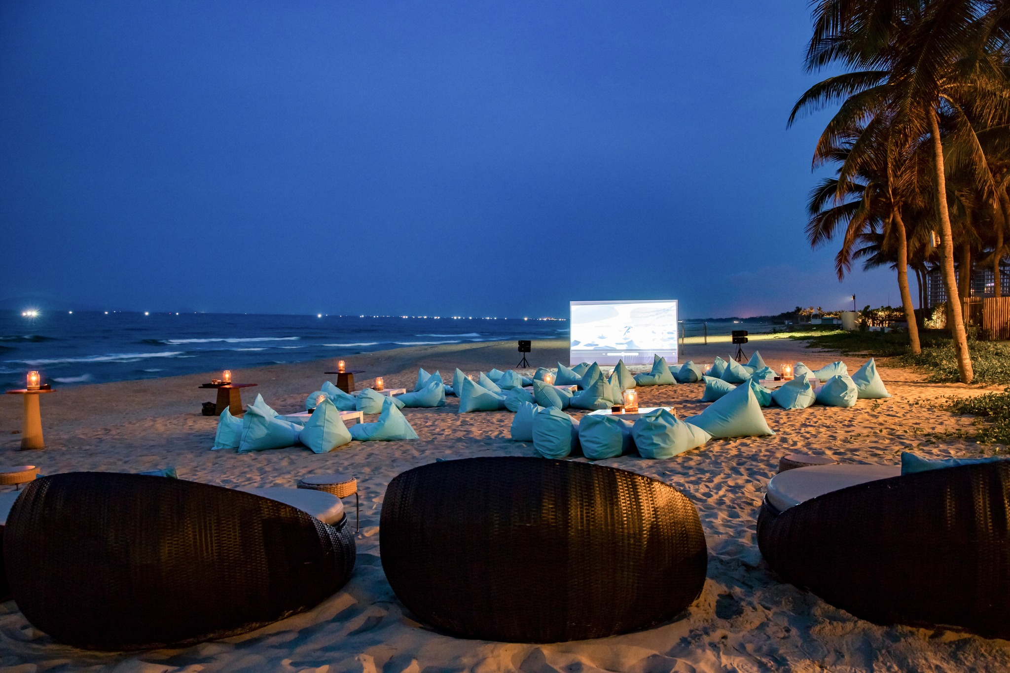 khu-nghi-duong-nam-an-retreat-da-nang-16-smarttravel