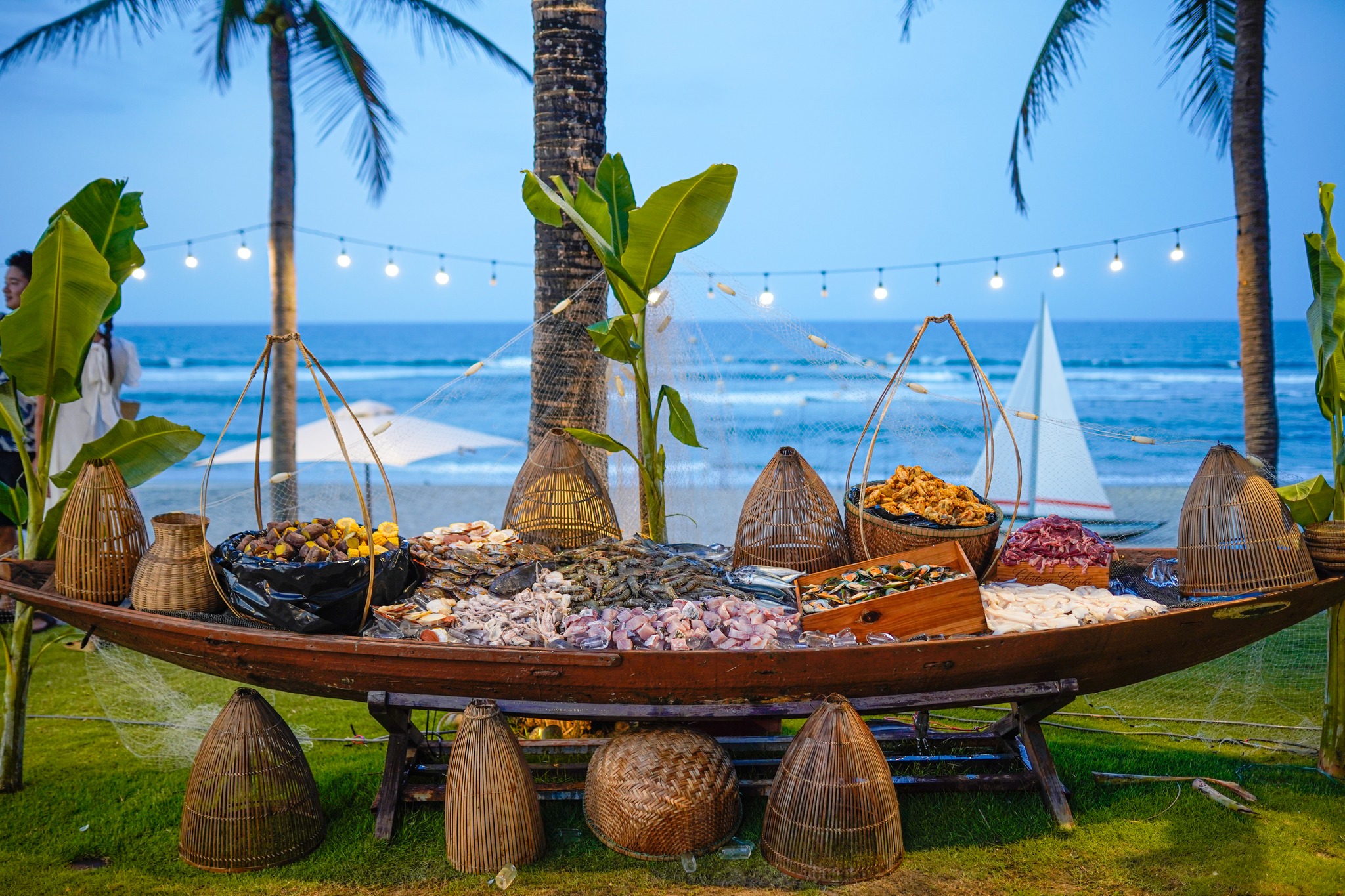 khu-nghi-duong-nam-an-retreat-da-nang-13-smarttravel