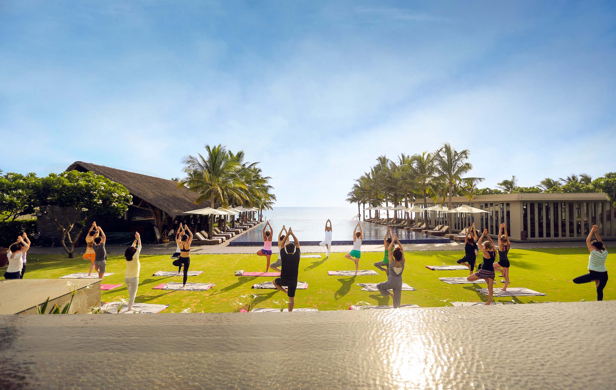 khu-nghi-duong-nam-an-retreat-da-nang-03-smarttravel