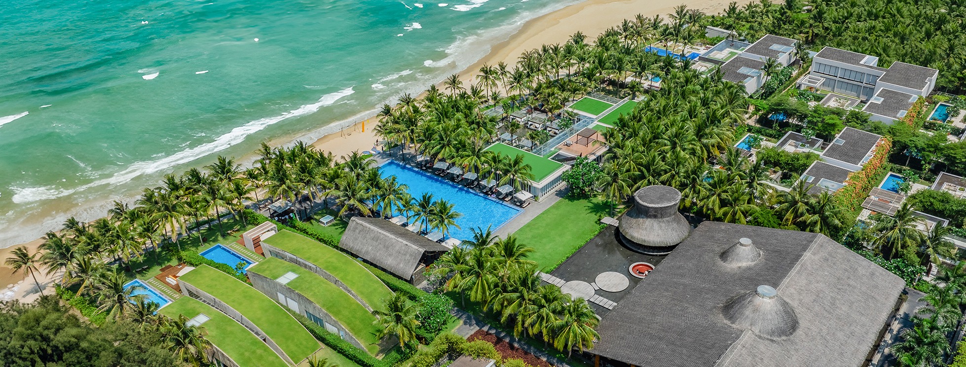 khu-nghi-duong-nam-an-retreat-da-nang-01-smarttravel
