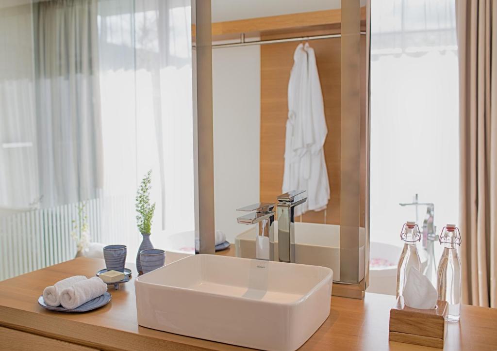 khu-nghi-duong-nam-an-retreat-da-nang-11-smarttravel