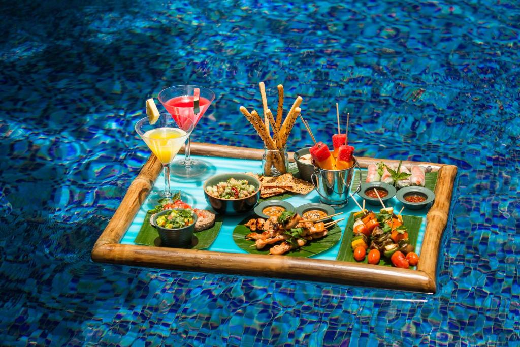 khu-nghi-duong-nam-an-retreat-da-nang-15-smarttravel