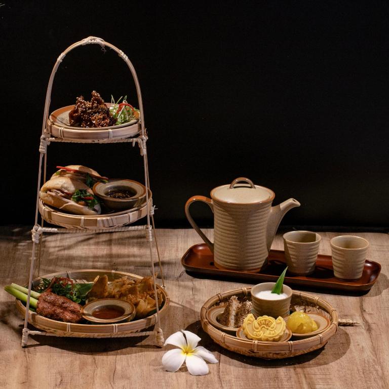 khu-nghi-duong-nam-an-retreat-da-nang-14-smarttravel