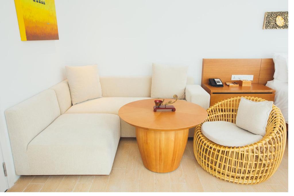 khu-nghi-duong-nam-an-retreat-da-nang-09-smarttravel