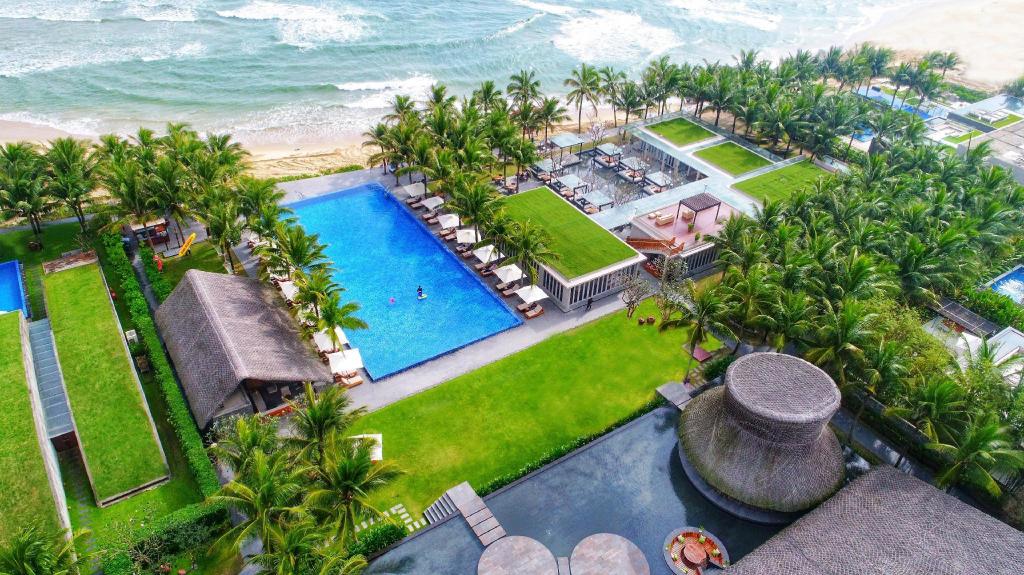 khu-nghi-duong-nam-an-retreat-da-nang-04-smarttravel