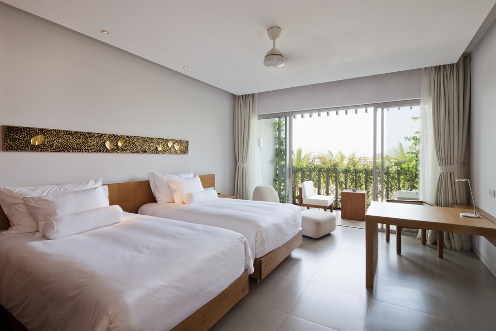 khu-nghi-duong-nam-an-retreat-da-nang-10-smarttravel